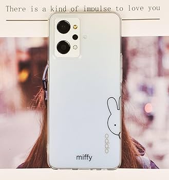 Amazon.co.jp: 対応 OPPO RENO 5A ケース 対応 RENO5 A ケース